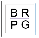 BRPG